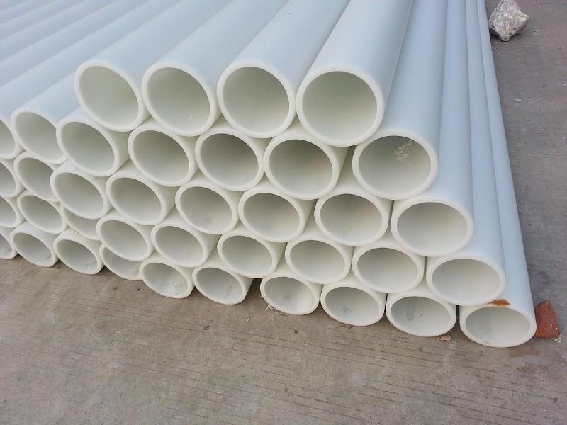 pp板材的選擇注意事項